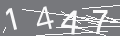 capsa